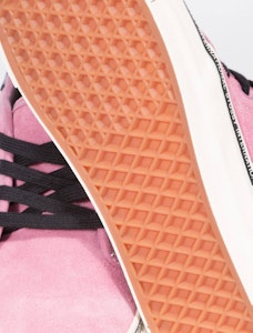 Stüssy x Vans チャッカ LX "ローズ" VN0A3GRXOYF Purchase Stüssy x Vans チャッカ LX "ローズ" VN0A3GRXOYF