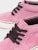 Stussy x Vans Chukka LX 'Rose' Kasut Lelaki Edisi Terhad. VN0A3GRXOYF