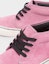 Details for Stussy x Vans Chukka LX 'Rose' Kasut Lelaki Edisi Terhad. VN0A3GRXOYF