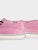 Stussy x Vans Chukka LX 'Rose' Kasut Lelaki Edisi Terhad. VN0A3GRXOYF