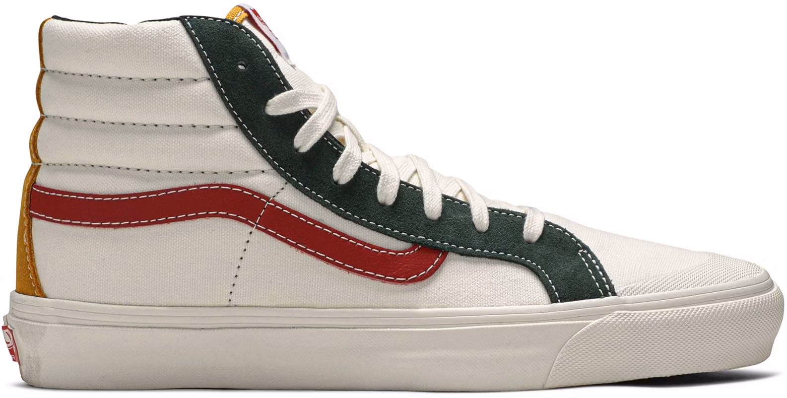 vans-og-style-138-lx-white