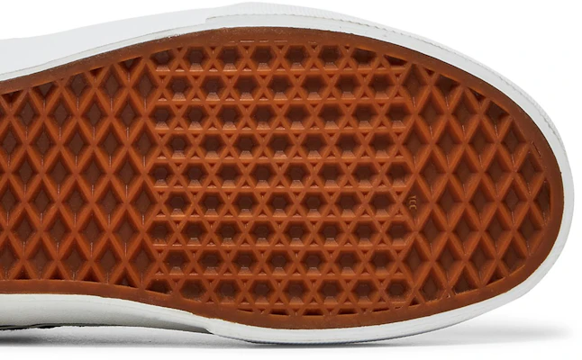 슈프림 x 반스 에라 "다 엿먹어" (or 슈프림 x 반스 에라 "X까") VN-0ZULG3P Purchase 슈프림 x 반스 에라 "다 엿먹어" (or 슈프림 x 반스 에라 "X까") VN-0ZULG3P