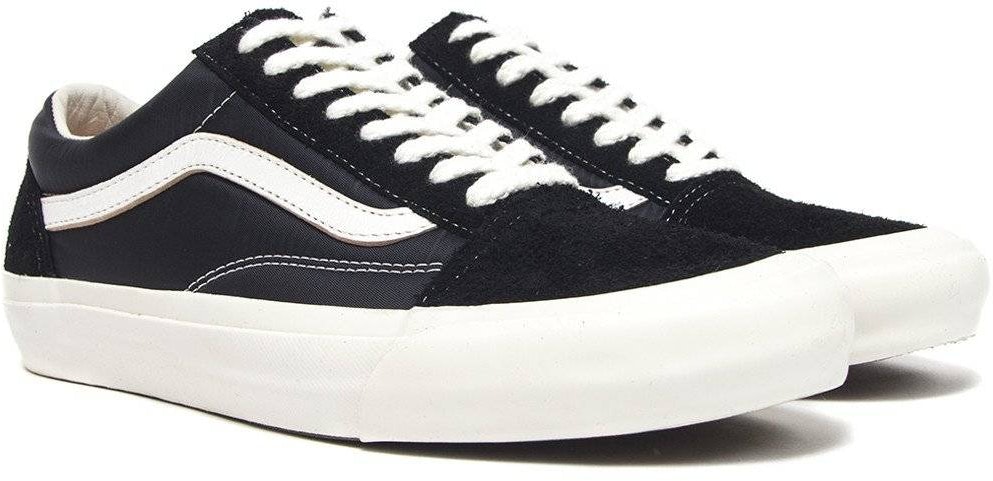 our-legacy-x-vans-old-skool-pro-92-black