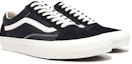 Buy Our Legacy x Vans Old Skool Pro '92 'Hitam' VN0A38G7N86