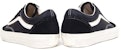 Our Legacy x Vans Old Skool Pro '92 'Hitam' VN0A38G7N86