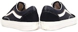 Order Our Legacy x Vans Old Skool Pro '92 'Hitam' VN0A38G7N86