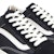 Our Legacy x Vans Old Skool Pro '92 'Hitam' VN0A38G7N86
