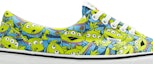 Order Toy Story x Vans Era 'Makhluk Asing' VN0A32R8M4U
