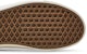 Vans OG Classic Slip-On LX 'Red Checkerboard' Merah Petak-Petak VN0A32QNP4H