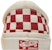 Vans OG Classic Slip-On LX 'Red Checkerboard' Merah Petak-Petak VN0A32QNP4H