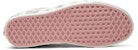 Brain Dead x Vans Era LX 'Merah Jambu' VN0A38FAN8D