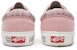 Brain Dead x Vans Era LX 'Merah Jambu' VN0A38FAN8D