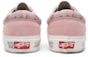 Details for Brain Dead x Vans Era LX 'Merah Jambu' VN0A38FAN8D