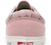 Sizing Brain Dead x Vans Era LX 'Merah Jambu' VN0A38FAN8D