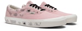 Cheap Brain Dead x Vans Era LX 'Merah Jambu' VN0A38FAN8D