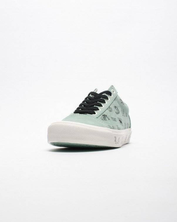 brain-dead-x-vans-old-skool-lx-granite-green