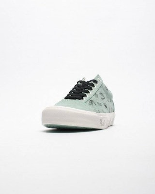 Brain Dead x Vans Old Skool LX 'Verde Granito' VN0A38G6N9E Buy Brain Dead x Vans Old Skool LX 'Verde Granito' VN0A38G6N9E