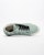Brain Dead x Vans Old Skool LX 'Hijau Granit' VN0A38G6N9E