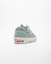 Shop Brain Dead x Vans Old Skool LX 'Hijau Granit' VN0A38G6N9E