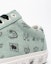 Details for Brain Dead x Vans Old Skool LX 'Hijau Granit' VN0A38G6N9E