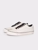 Stussy x Vans Old Skool LX 'Birch' VN0A36C8OYG Stussy x Vans Old Skool LX 'Birch' VN0A36C8OYG