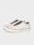 Stussy x Vans Old Skool LX 'Birch' - Kolaborasi Kasut Gaya Klasik Unik VN0A36C8OYG