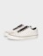 Buy Stussy x Vans Old Skool LX 'Birch' - Kolaborasi Kasut Gaya Klasik Unik VN0A36C8OYG