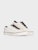 Stussy x Vans Old Skool LX 'Birch' - Kolaborasi Kasut Gaya Klasik Unik VN0A36C8OYG