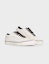Order Stussy x Vans Old Skool LX 'Birch' - Kolaborasi Kasut Gaya Klasik Unik VN0A36C8OYG