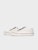 Stussy x Vans Old Skool LX 'Birch' - Kolaborasi Kasut Gaya Klasik Unik VN0A36C8OYG