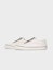 Lookbook Stussy x Vans Old Skool LX 'Birch' - Kolaborasi Kasut Gaya Klasik Unik VN0A36C8OYG