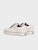 Stussy x Vans Old Skool LX 'Birch' - Kolaborasi Kasut Gaya Klasik Unik VN0A36C8OYG