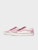 Stussy x Vans Old Skool LX 'Rose' Lelaki/Wanita Sneakers VN0A36C8OYF