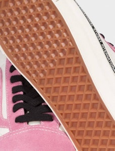 Stussy x Vans Old Skool LX 'Rose' Lelaki/Wanita Sneakers VN0A36C8OYF Purchase Stussy x Vans Old Skool LX 'Rose' Lelaki/Wanita Sneakers VN0A36C8OYF