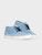 Stussy x Vans Chukka LX 'Niagra' VN0A3GRXOYE