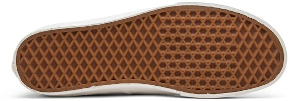 Comme des Garçons x Vans Authentic LX 'Graffiti' Retro VN0A33TAKXY Shop Comme des Garçons x Vans Authentic LX 'Graffiti' Retro VN0A33TAKXY