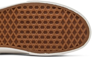 Comme des Garçons x Vans Authentic LX 'Graffiti' Retro VN0A33TAKXY Purchase Comme des Garçons x Vans Authentic LX 'Graffiti' Retro VN0A33TAKXY