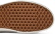 Comme des Garçons x Vans Authentic LX 'Grafiti' VN0A33TAKXY