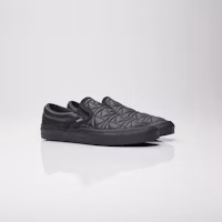 Karl Lagerfeld x Vans Classic Slip-On 'Quilt' VN0A38F7OEI Karl Lagerfeld x Vans Classic Slip-On 'Quilt' VN0A38F7OEI