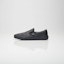Order Karl Lagerfeld x Vans Classic Slip-On 'Quilt' Lelaran Quilted VN0A38F7OEI