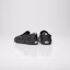 Lookbook Karl Lagerfeld x Vans Classic Slip-On 'Quilt' Lelaran Quilted VN0A38F7OEI