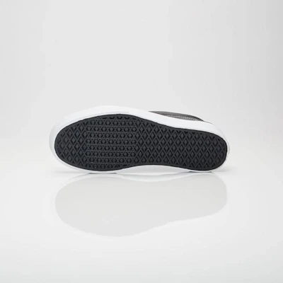 칼 라거펠트 x 반스 올드스쿨 레이스리스 플랫폼 '블랙' VN0A3DPXOEJ Purchase 칼 라거펠트 x 반스 올드스쿨 레이스리스 플랫폼 '블랙' VN0A3DPXOEJ