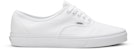 Vans Authentic Pro 'Putih Asli' VN000Q0DQLZ