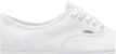Vans Authentic Pro 'Putih Asli' VN000Q0DQLZ