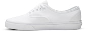 Lookbook Vans Authentic Pro 'Putih Asli' VN000Q0DQLZ