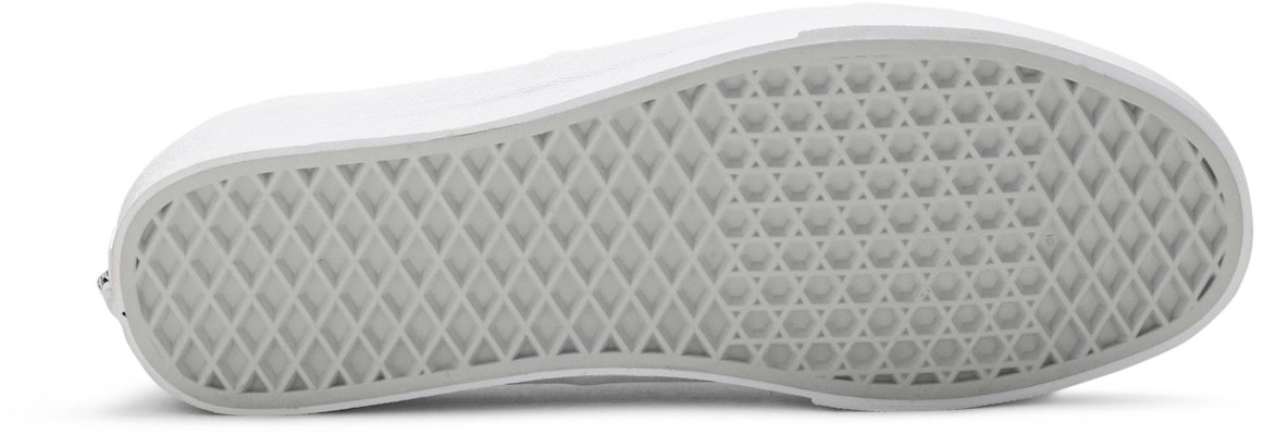 Vans Authentic Pro 'True White' VN000Q0DQLZ Shop Vans Authentic Pro 'True White' VN000Q0DQLZ