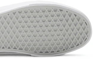 Purchase Vans Authentic Pro ''Blanc Véritable'' VN000Q0DQLZ