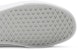 Vans Authentic Pro 'Putih Asli' VN000Q0DQLZ