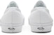 Vans Authentic Pro 'Putih Asli' VN000Q0DQLZ