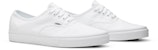 Vans Authentic Pro 'Putih Asli' VN000Q0DQLZ